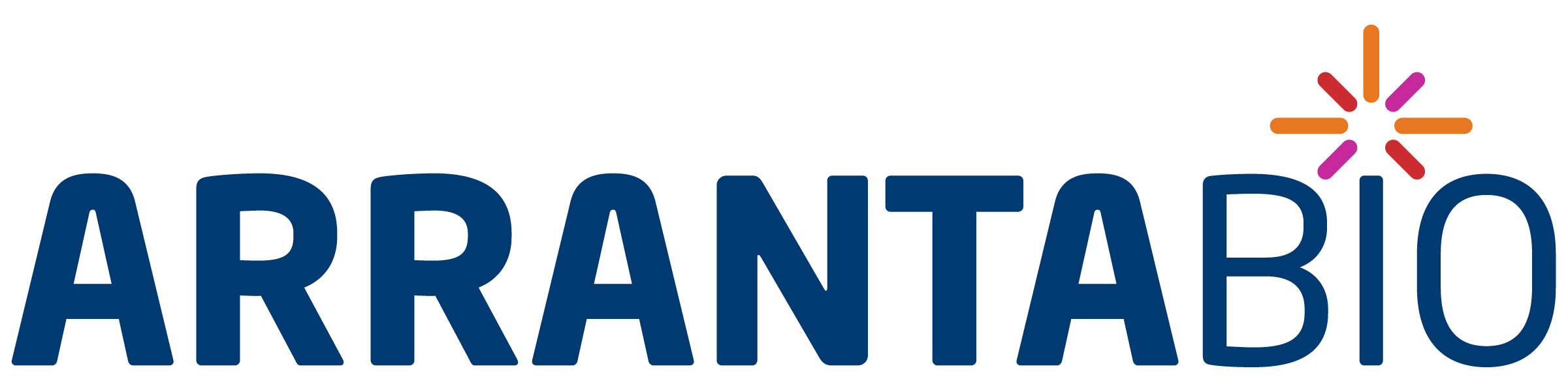 Arranta Bio Logo